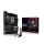 ASUS ROG STRIX Z890-H GAMING WIFI ANAKART